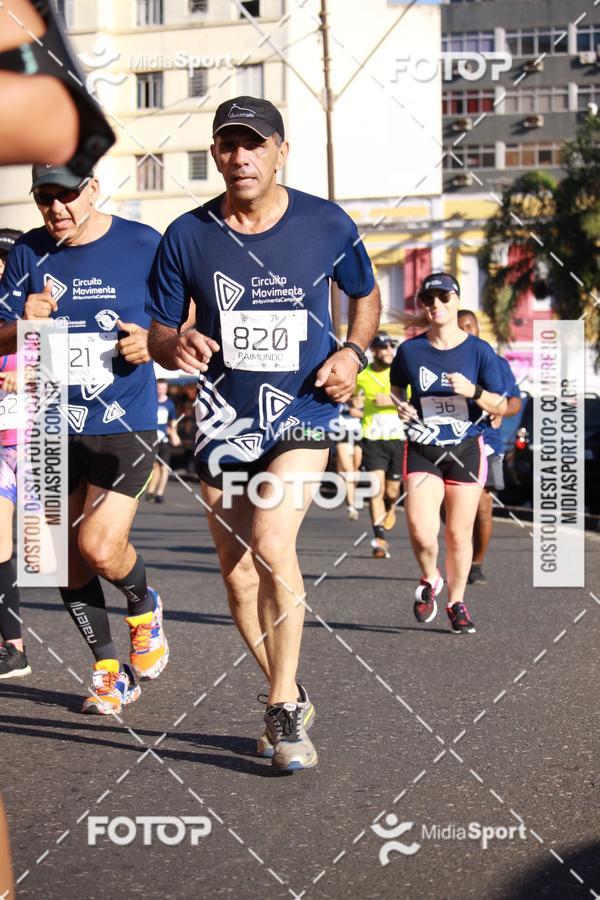 Buy your photos of the eventCircuito Movimenta #Movimenta Campinas on Fotop