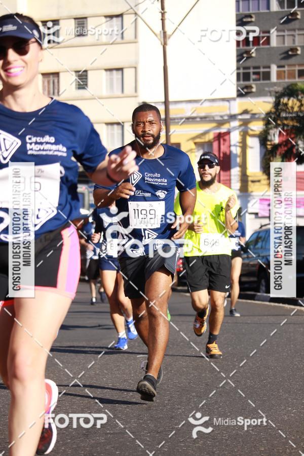 Buy your photos of the eventCircuito Movimenta #Movimenta Campinas on Fotop