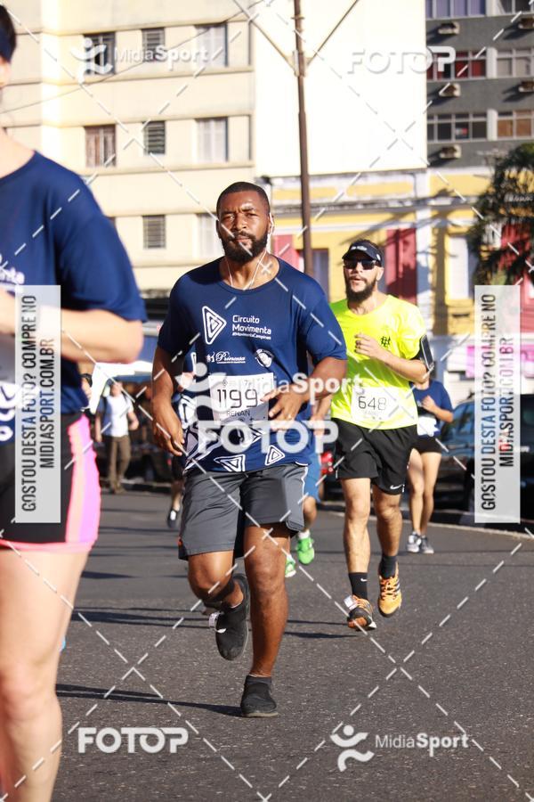 Buy your photos of the eventCircuito Movimenta #Movimenta Campinas on Fotop