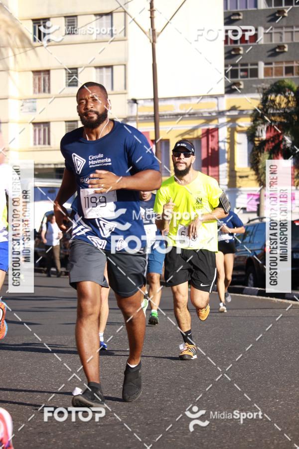 Buy your photos of the eventCircuito Movimenta #Movimenta Campinas on Fotop