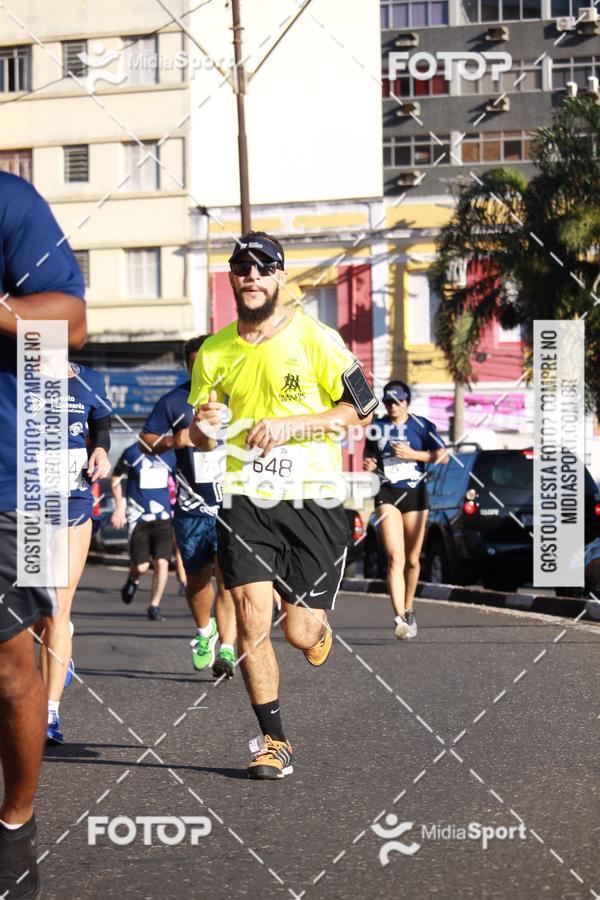 Buy your photos of the eventCircuito Movimenta #Movimenta Campinas on Fotop