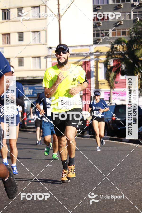 Buy your photos of the eventCircuito Movimenta #Movimenta Campinas on Fotop