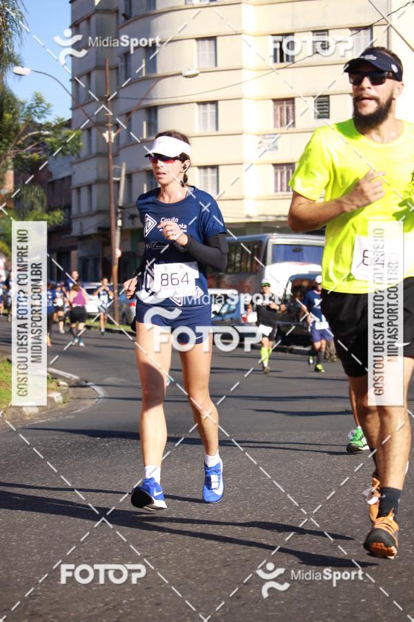 Buy your photos of the eventCircuito Movimenta #Movimenta Campinas on Fotop