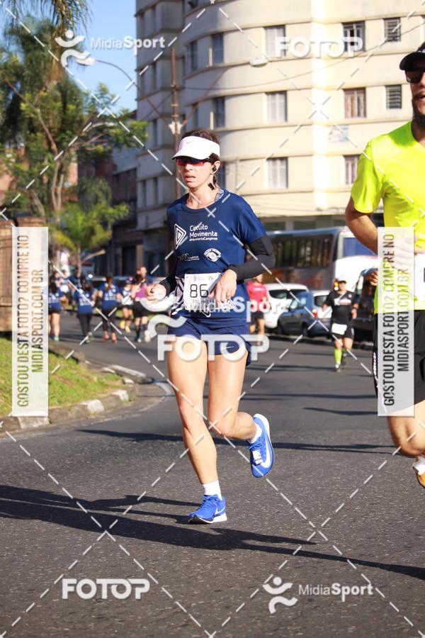 Buy your photos of the eventCircuito Movimenta #Movimenta Campinas on Fotop