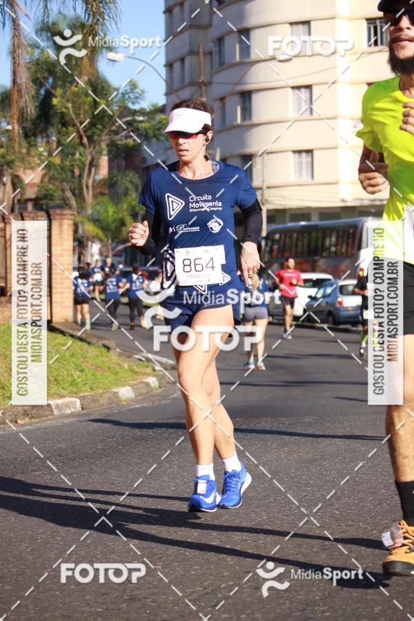 Buy your photos of the eventCircuito Movimenta #Movimenta Campinas on Fotop