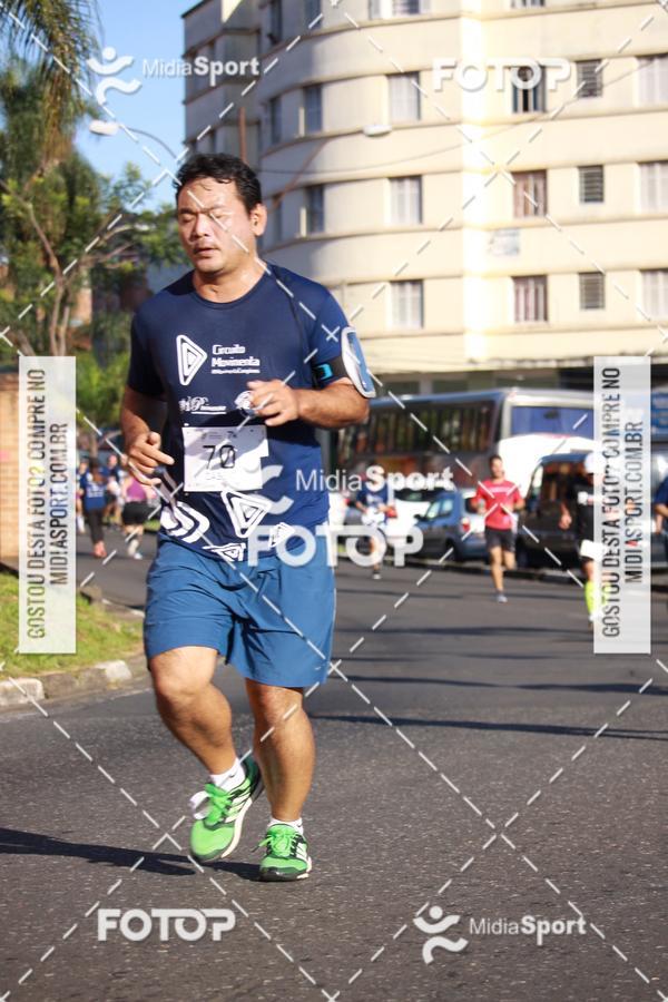 Buy your photos of the eventCircuito Movimenta #Movimenta Campinas on Fotop