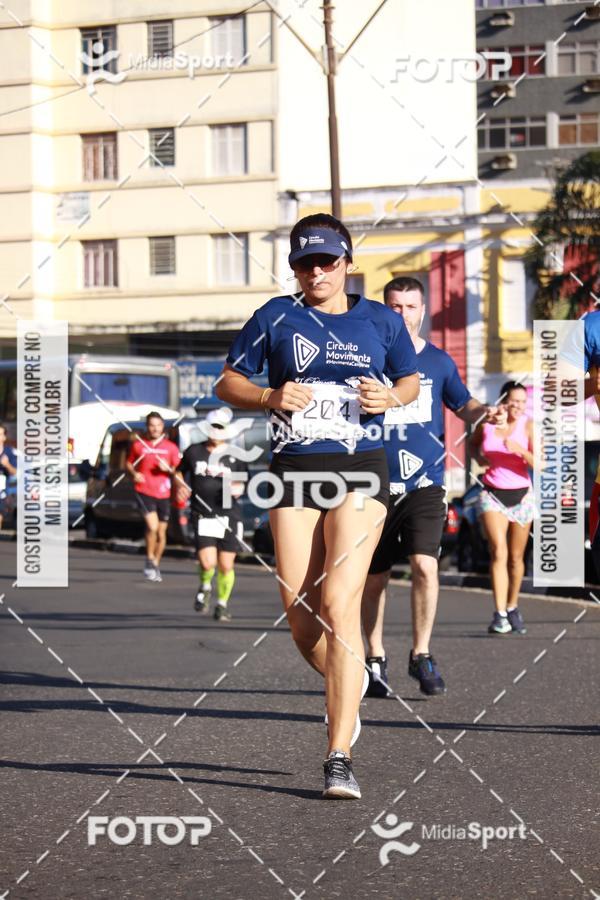 Buy your photos of the eventCircuito Movimenta #Movimenta Campinas on Fotop