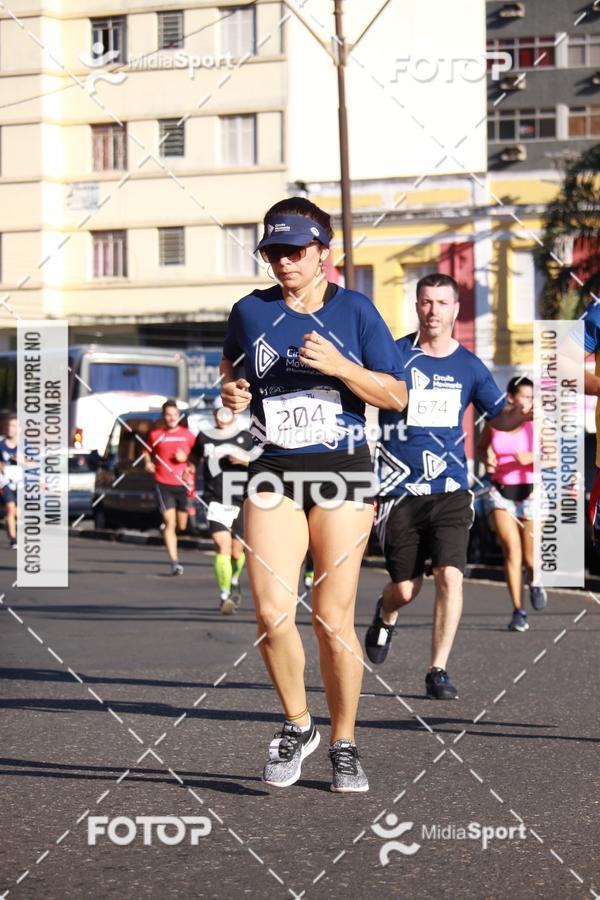 Buy your photos of the eventCircuito Movimenta #Movimenta Campinas on Fotop
