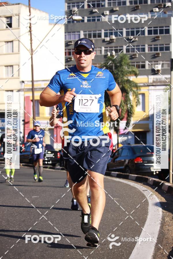 Buy your photos of the eventCircuito Movimenta #Movimenta Campinas on Fotop