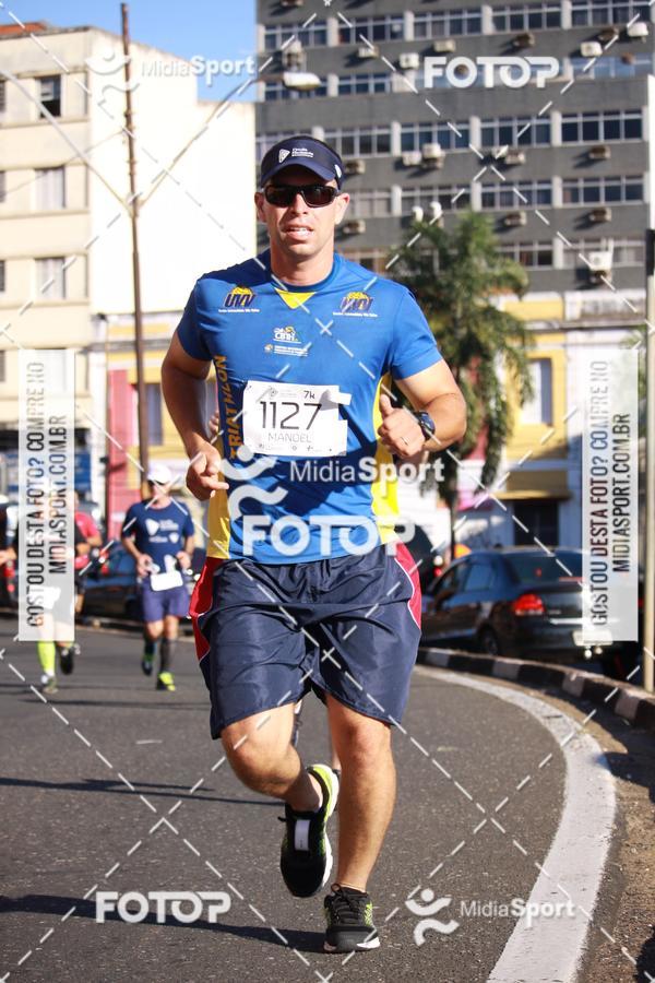 Buy your photos of the eventCircuito Movimenta #Movimenta Campinas on Fotop