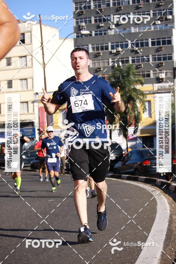 Buy your photos of the eventCircuito Movimenta #Movimenta Campinas on Fotop