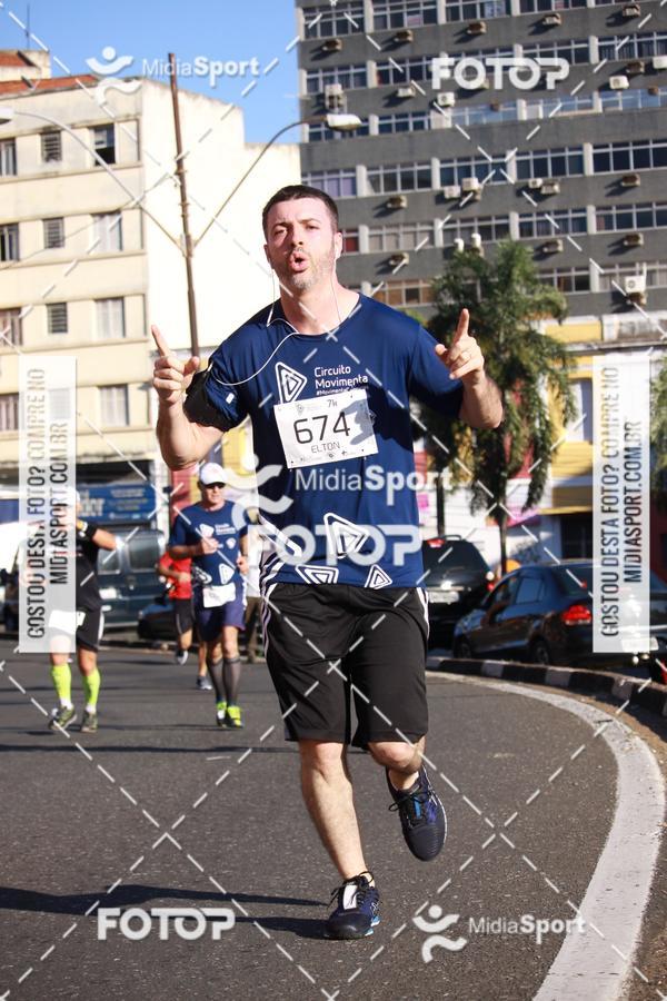 Buy your photos of the eventCircuito Movimenta #Movimenta Campinas on Fotop