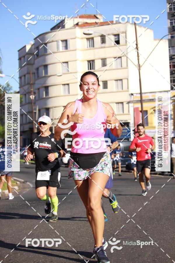 Buy your photos of the eventCircuito Movimenta #Movimenta Campinas on Fotop