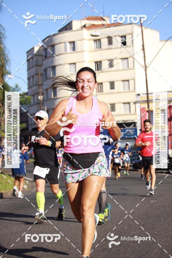 Buy your photos of the eventCircuito Movimenta #Movimenta Campinas on Fotop