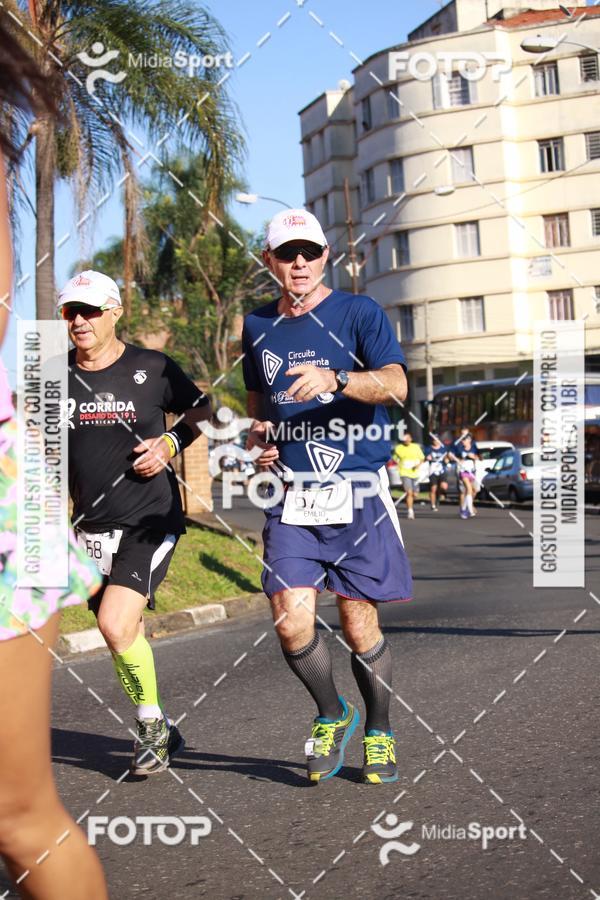 Buy your photos of the eventCircuito Movimenta #Movimenta Campinas on Fotop