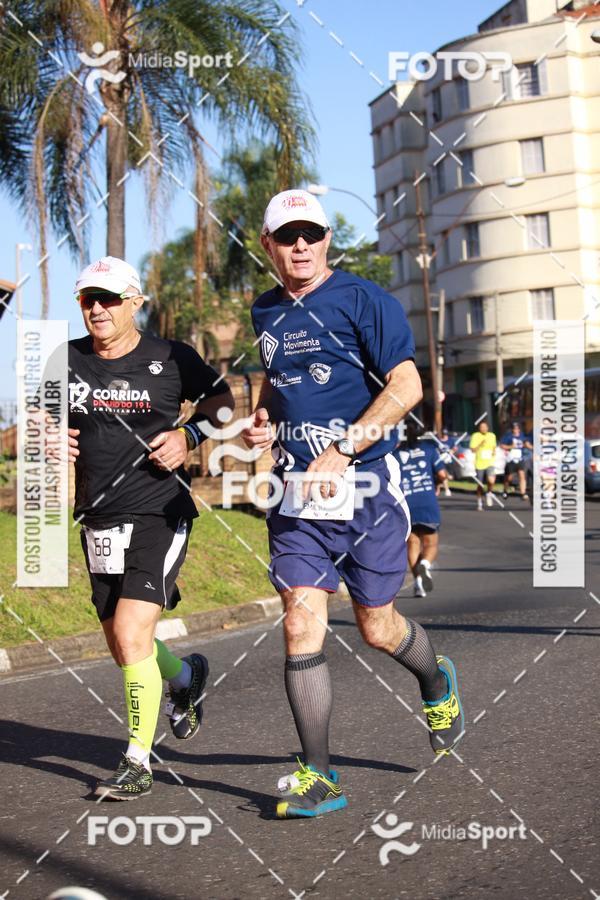 Buy your photos of the eventCircuito Movimenta #Movimenta Campinas on Fotop