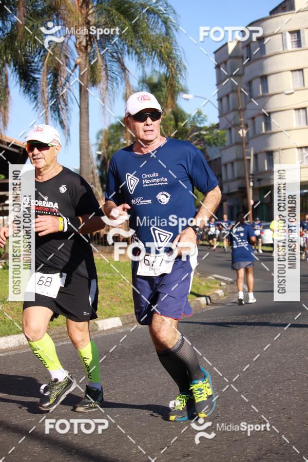 Buy your photos of the eventCircuito Movimenta #Movimenta Campinas on Fotop