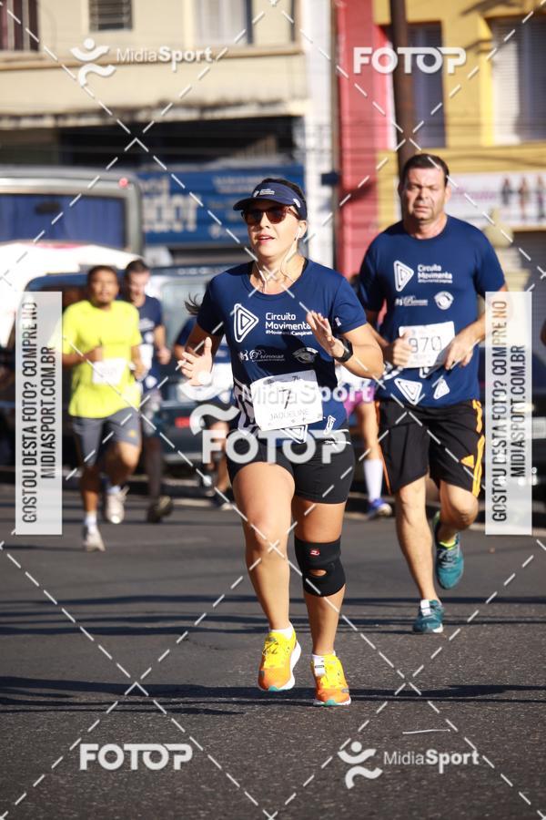 Buy your photos of the eventCircuito Movimenta #Movimenta Campinas on Fotop