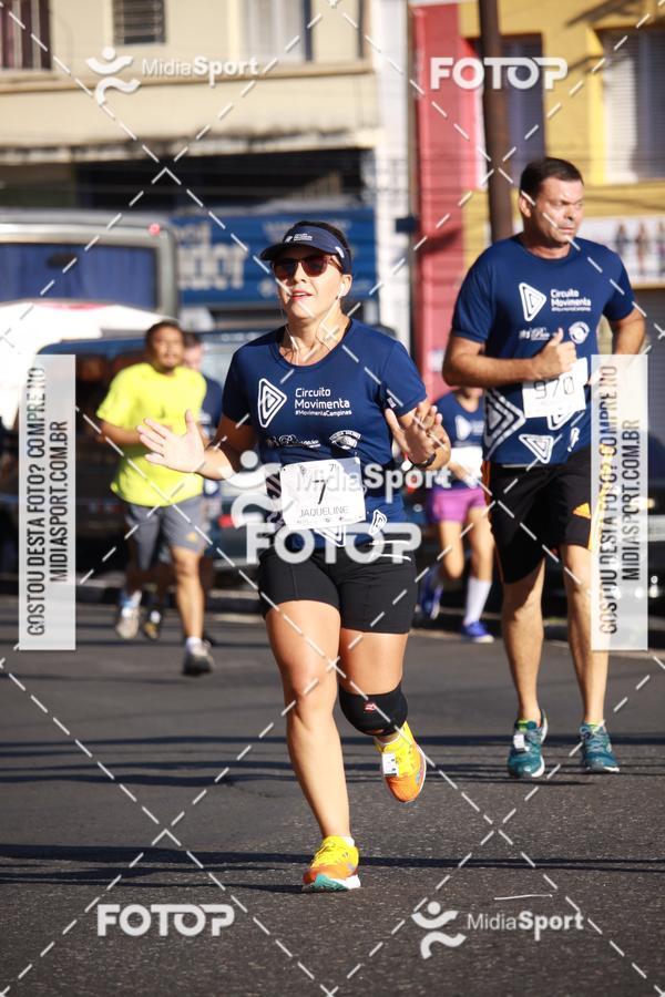 Buy your photos of the eventCircuito Movimenta #Movimenta Campinas on Fotop