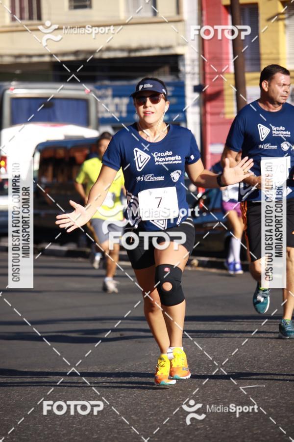 Buy your photos of the eventCircuito Movimenta #Movimenta Campinas on Fotop