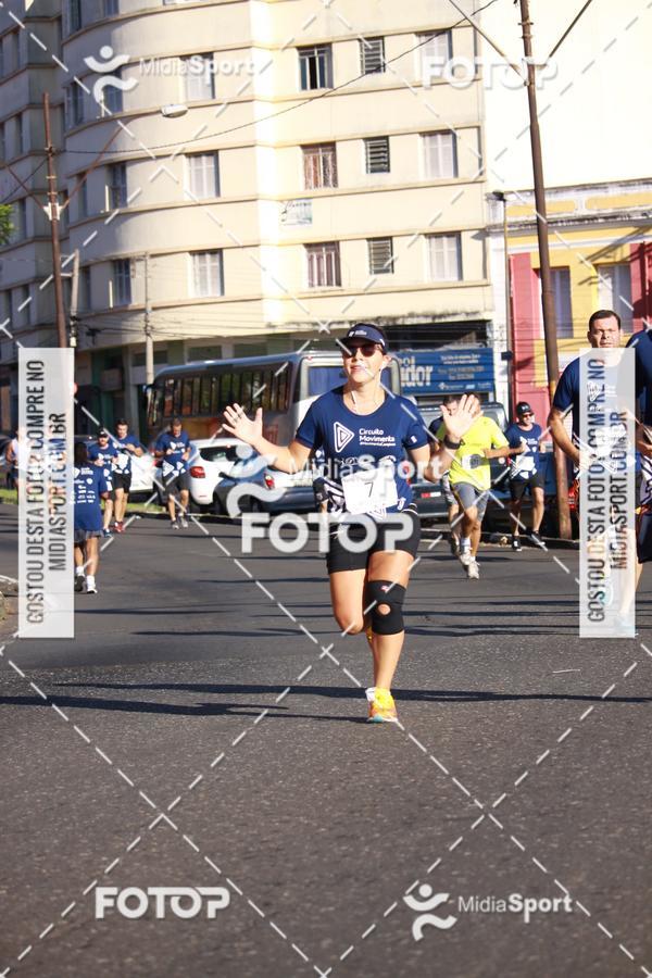 Buy your photos of the eventCircuito Movimenta #Movimenta Campinas on Fotop