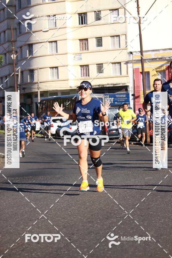 Buy your photos of the eventCircuito Movimenta #Movimenta Campinas on Fotop