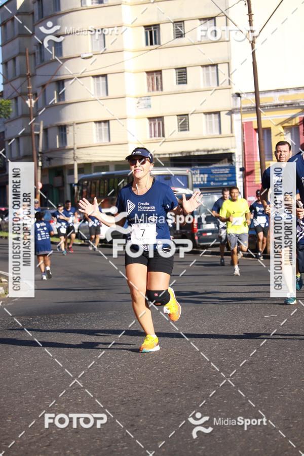 Buy your photos of the eventCircuito Movimenta #Movimenta Campinas on Fotop