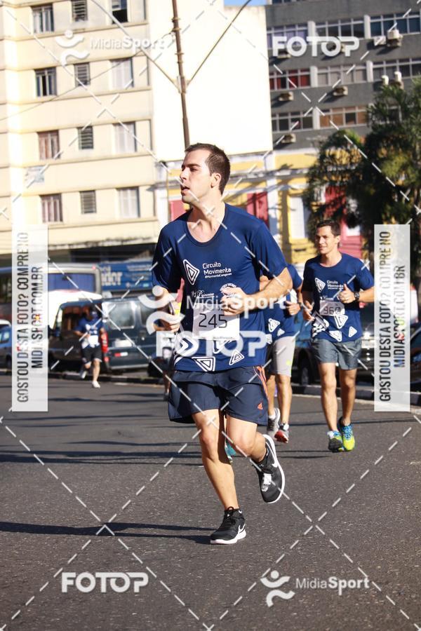 Buy your photos of the eventCircuito Movimenta #Movimenta Campinas on Fotop