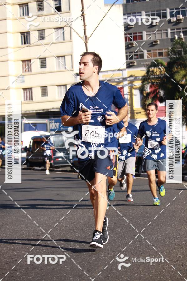 Buy your photos of the eventCircuito Movimenta #Movimenta Campinas on Fotop