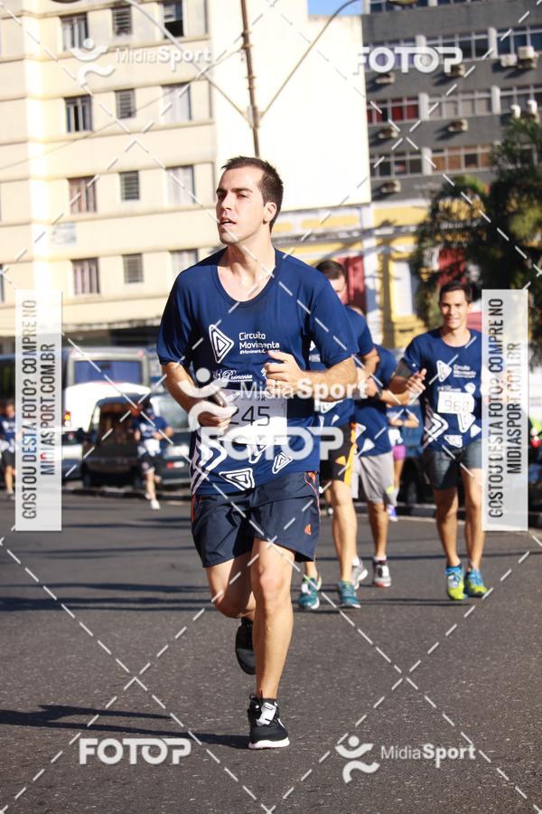 Buy your photos of the eventCircuito Movimenta #Movimenta Campinas on Fotop
