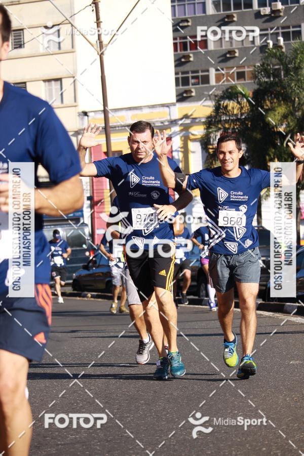 Buy your photos of the eventCircuito Movimenta #Movimenta Campinas on Fotop