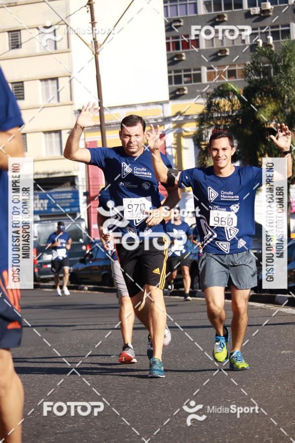 Buy your photos of the eventCircuito Movimenta #Movimenta Campinas on Fotop