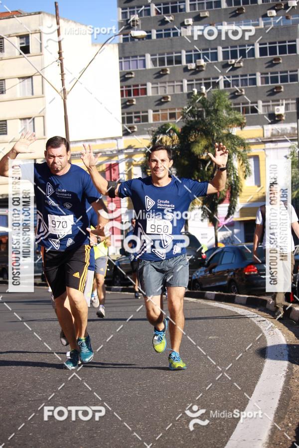 Buy your photos of the eventCircuito Movimenta #Movimenta Campinas on Fotop