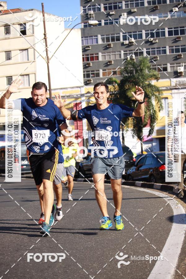 Buy your photos of the eventCircuito Movimenta #Movimenta Campinas on Fotop