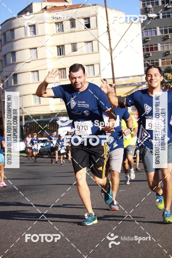 Buy your photos of the eventCircuito Movimenta #Movimenta Campinas on Fotop