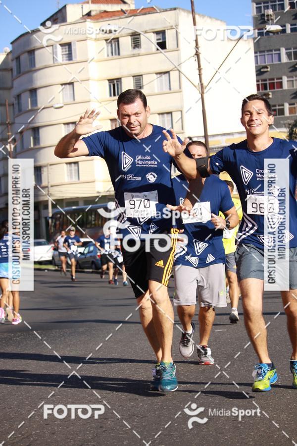 Buy your photos of the eventCircuito Movimenta #Movimenta Campinas on Fotop