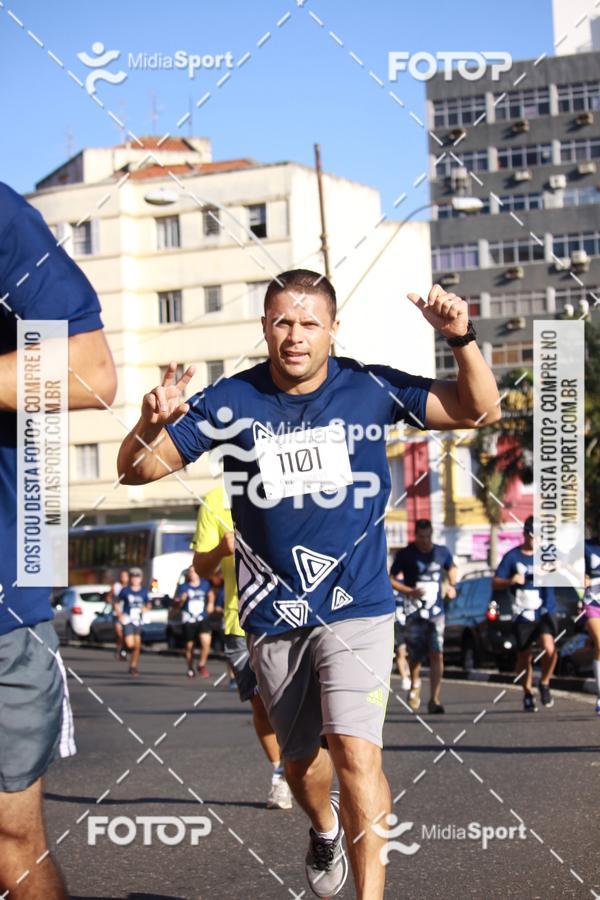 Buy your photos of the eventCircuito Movimenta #Movimenta Campinas on Fotop