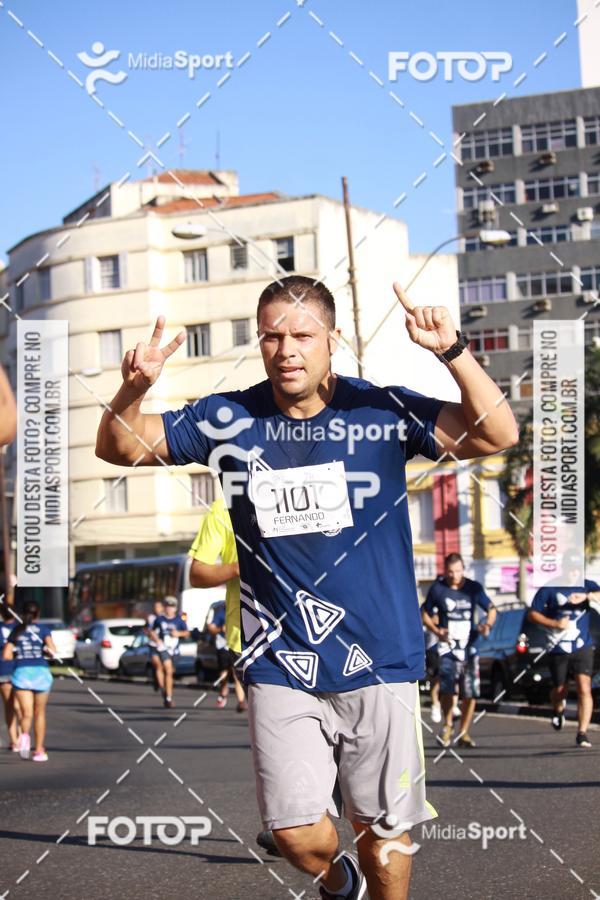 Buy your photos of the eventCircuito Movimenta #Movimenta Campinas on Fotop