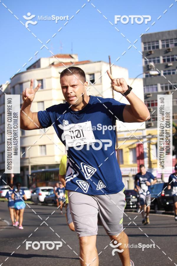 Buy your photos of the eventCircuito Movimenta #Movimenta Campinas on Fotop