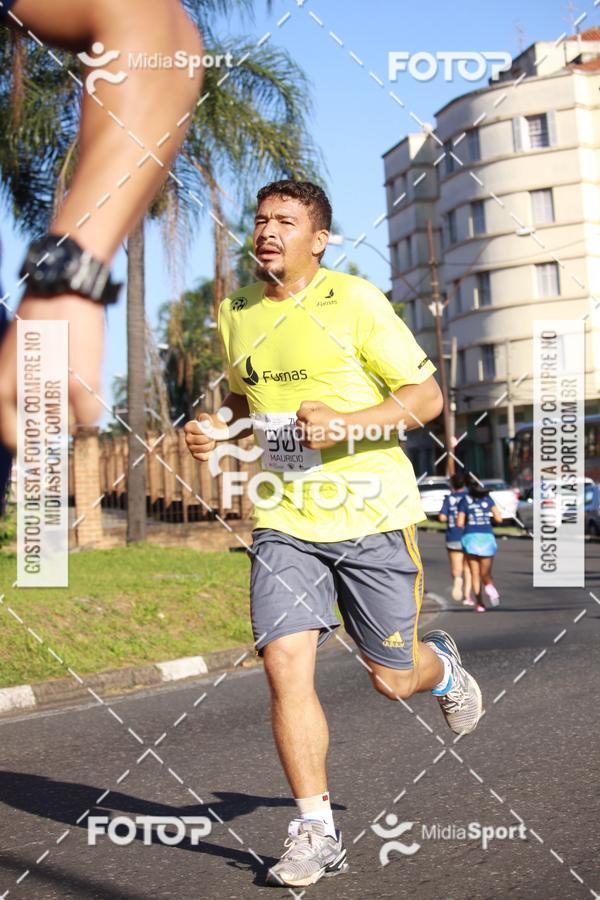 Buy your photos of the eventCircuito Movimenta #Movimenta Campinas on Fotop