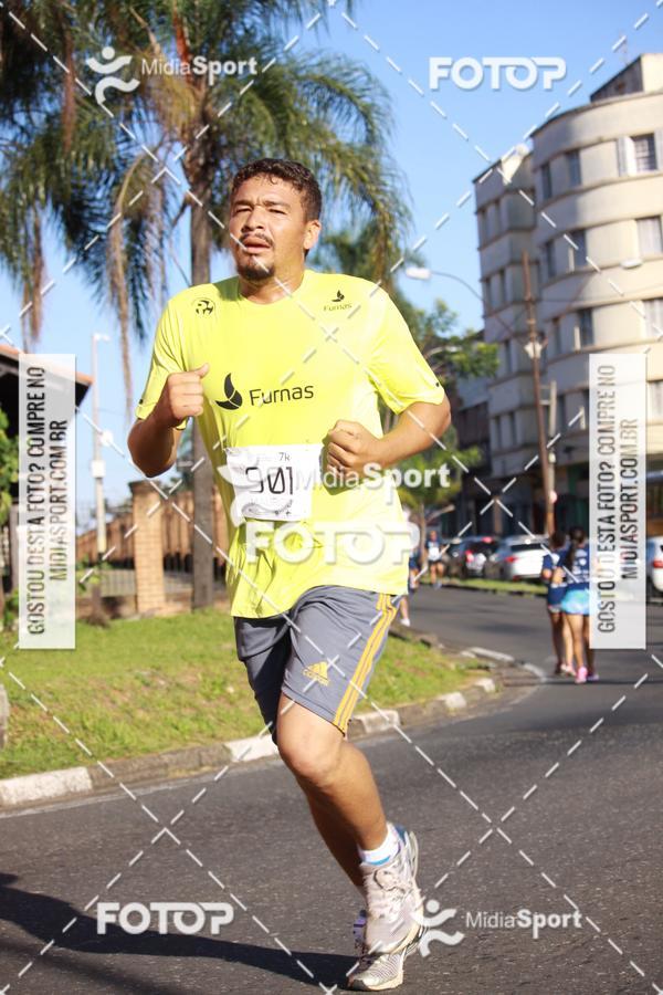 Buy your photos of the eventCircuito Movimenta #Movimenta Campinas on Fotop