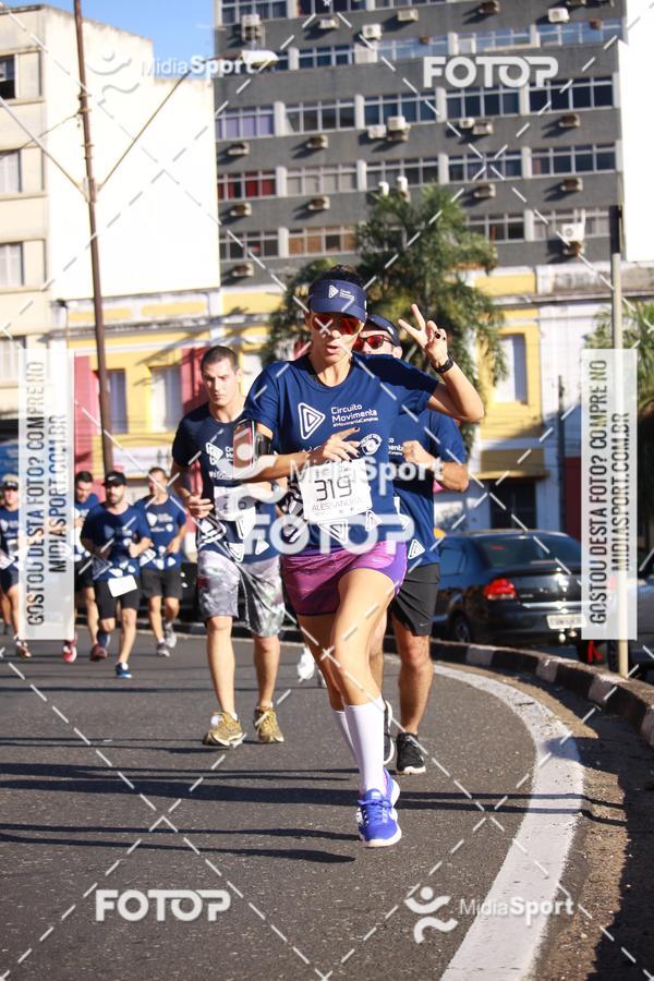 Buy your photos of the eventCircuito Movimenta #Movimenta Campinas on Fotop