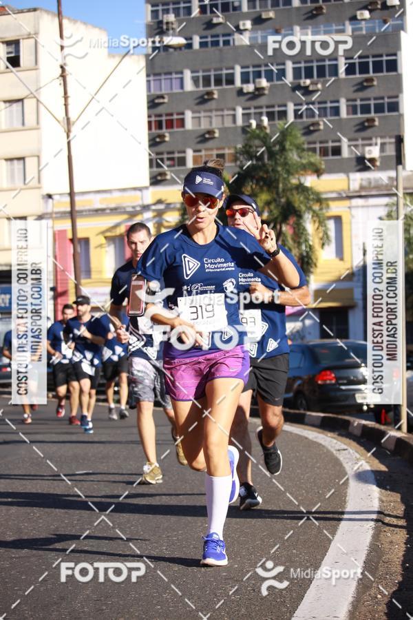 Buy your photos of the eventCircuito Movimenta #Movimenta Campinas on Fotop