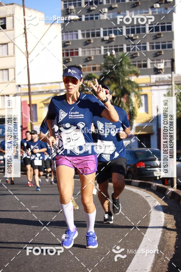 Buy your photos of the eventCircuito Movimenta #Movimenta Campinas on Fotop