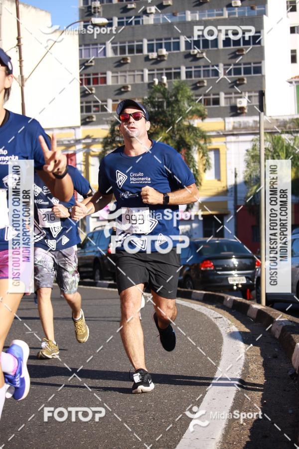 Buy your photos of the eventCircuito Movimenta #Movimenta Campinas on Fotop