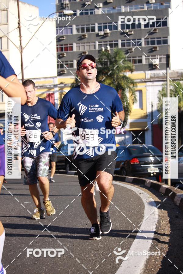 Buy your photos of the eventCircuito Movimenta #Movimenta Campinas on Fotop