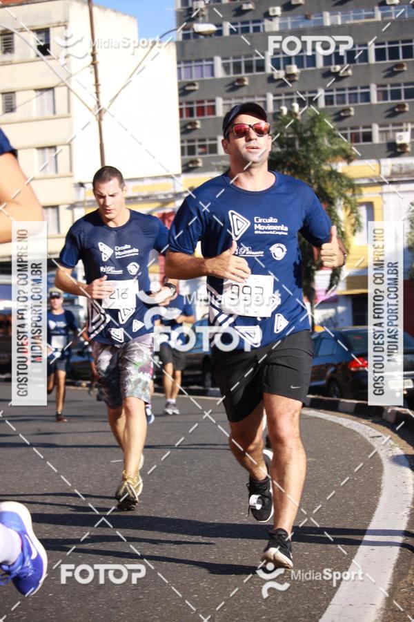 Buy your photos of the eventCircuito Movimenta #Movimenta Campinas on Fotop
