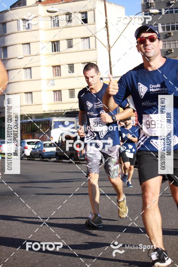 Buy your photos of the eventCircuito Movimenta #Movimenta Campinas on Fotop