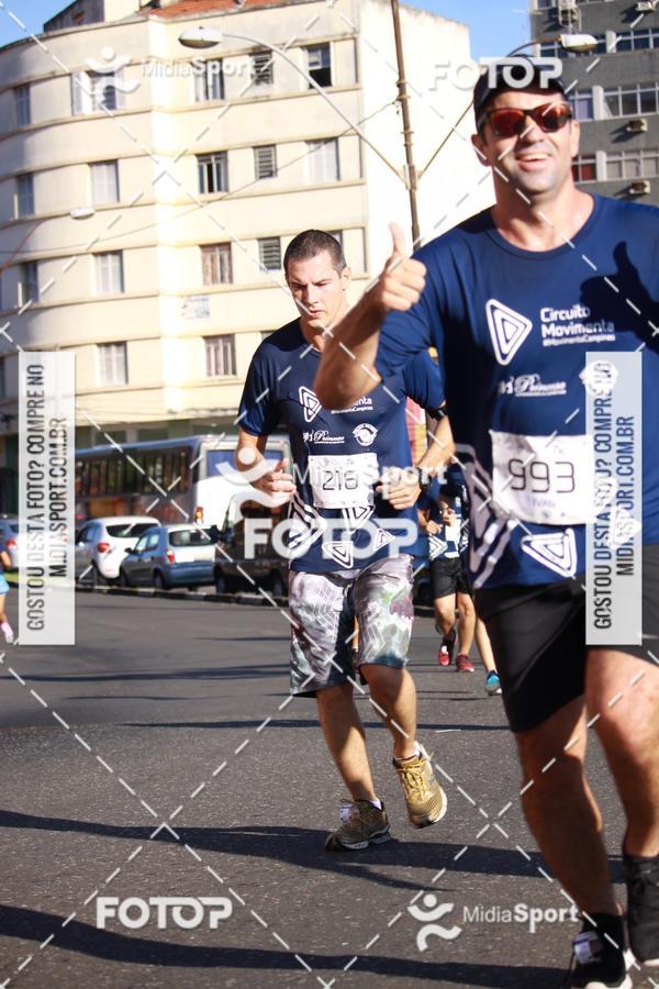 Buy your photos of the eventCircuito Movimenta #Movimenta Campinas on Fotop