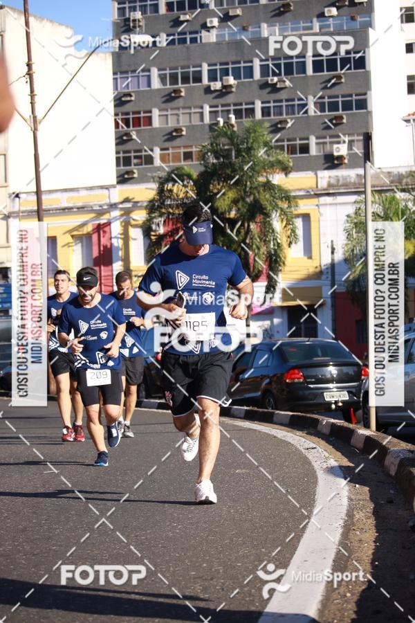 Buy your photos of the eventCircuito Movimenta #Movimenta Campinas on Fotop
